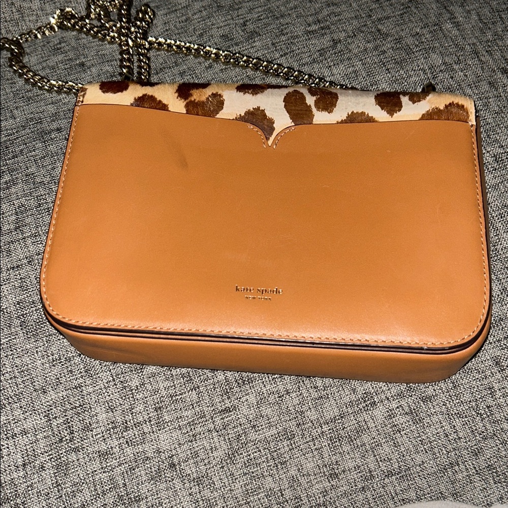 🐣 Kate Spade Nicola Shoulder Bag - Picture 5 of 11